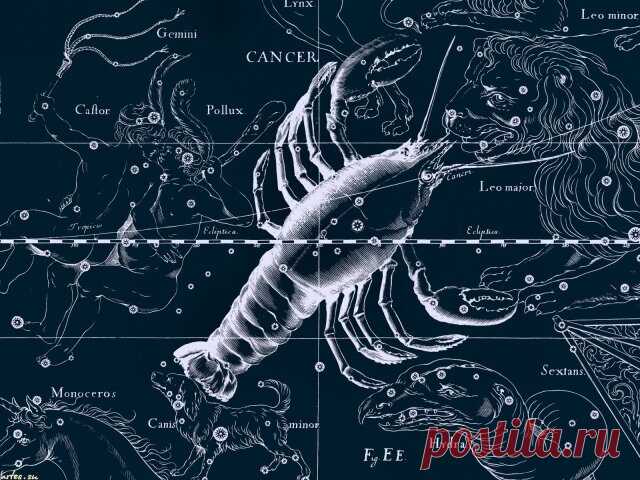 Что ожидает в 2024, рождённых под знаком зодиака Рак. Таро-Гороскоп от Елены | Таро и звезды - канал прогнозов, предсказаний. Расклады на Таро, астрология, жизнь, судьба | Дзен