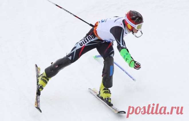 Я ЛЮБЛЮ РОССИЮ ! МЫ ЗА СВЕТЛОЕ БУДУЩЕЕ ВЕЛИКОЙ РОССИИ ! | Группы Мой Мир