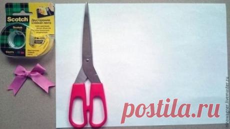 Шаблоны для упаковки