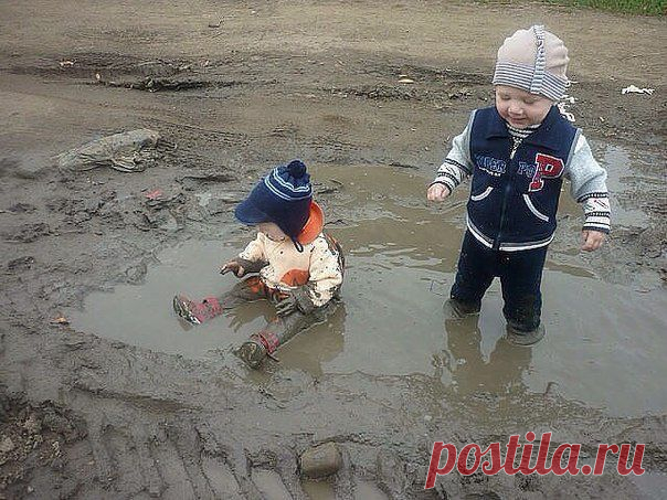 Идеи для дома и дачи, своими руками!