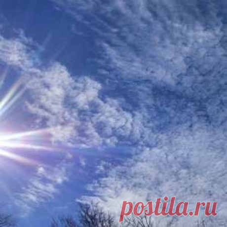 ПРОБУЖДЕНИЕ ЧЕЛОВЕЧЕСТВА (Каузальное тело человечества) | Возрождение