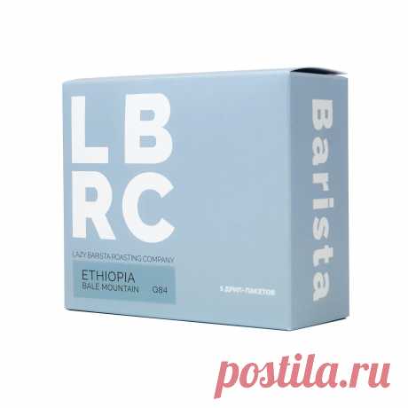 Магазин | LBRC