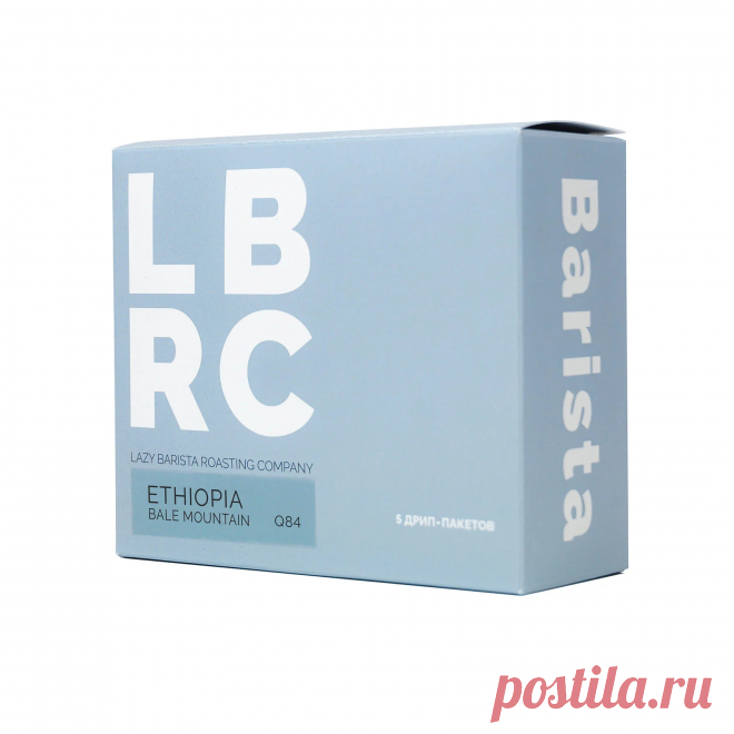Магазин | LBRC