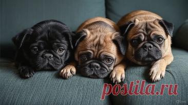 Одни дома - OGADANIE.RU