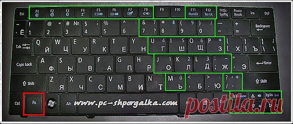Компьютерные подсказки. !!!!!!!!!!