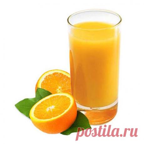 Освежающий витаминный фреш с соком алоэ усилит защитные свойства организма
Обычно, под конец зимы, защитные силы организма уже на исходе, и многие начинают болеть. Сегодня мы хотим предложить витаминную бомбу, которая поможет продержаться до весны.

Все компоненты можно найти в любом магазине, а алоэ придется поискать в цветочном ;)