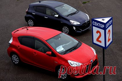 Ушедшая из России компания продала рекордное число автомобилей. С апреля 2022-го по март 2023 года концерн Toyota и его дочерние компании Daihatsu и Hino произвели и продали рекордное количество автомобилей. Показатели японского производителя выросли до 10,73 и 10,56 миллиона машин соответственно — это рекордные объемы за все время существования группы компаний