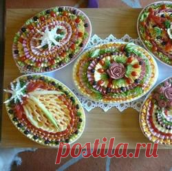 Подслушано под Новый год