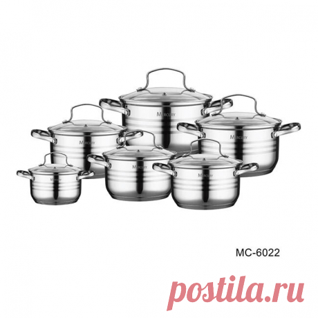 С вопросом, где   #купить   #посуду, чтобы она была не только красивой, но и качественной, сталкивается каждая хозяйка. 
Предлагаем Вам быстро и   #удобно купить посуду и товары для дома от известных мировых производителей не выходя из дома. 
У нас Вы можете купить кастрюли и сковородки,чайники и кофеварки,а также кухонные принадлежности и многое другое.  
Если Вам надо купить посуду в свой любимый дом или на подарок мы всегда готовы помочь Вам и подобрать посуду которая у...