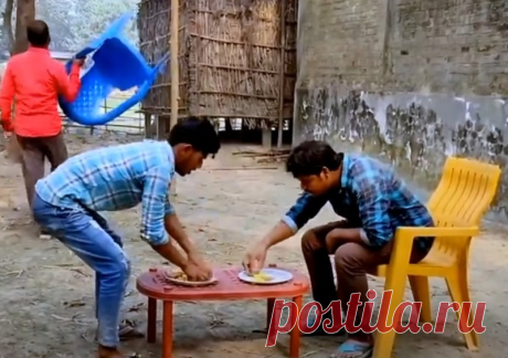 Epi 185 Bindas Funny Club
