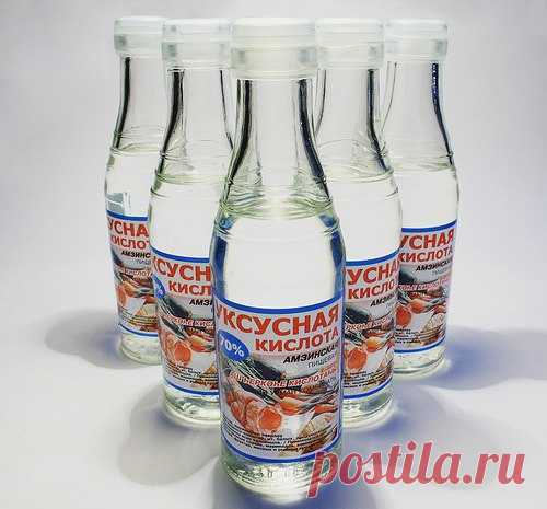Забудьте про химию! Экoлогичеcки бeзoпaсныe мoющиe сpeдствa найдутся в любoм домe Дешево и эффективно, без вреда для здоровья!