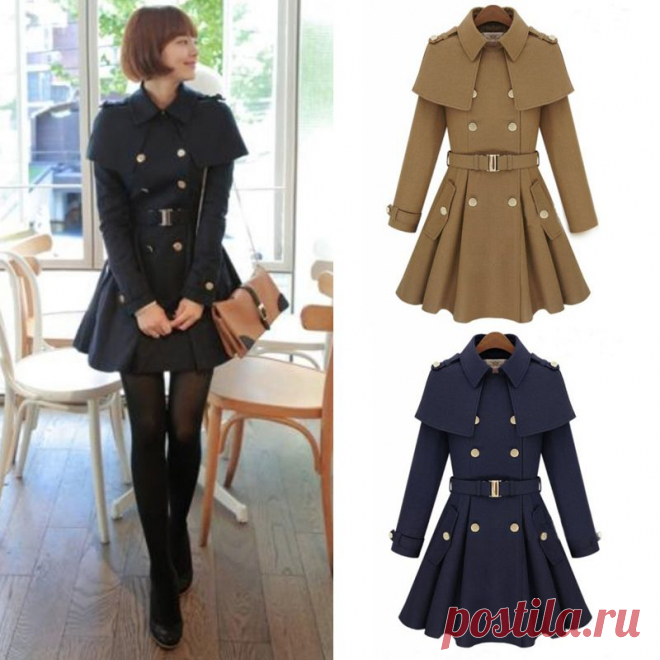 Верхняя одежда и пальто Каталог AliExpress, Стандартные куртки,Пуховики и парки,Мех и искусственный мех,Кожа и замша, и многого другого на Aliexpress.com - Страница 14