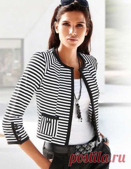 (993) Pinterest