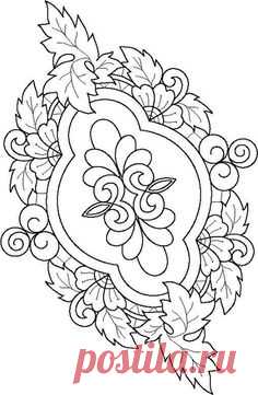PATTERN,PATRON