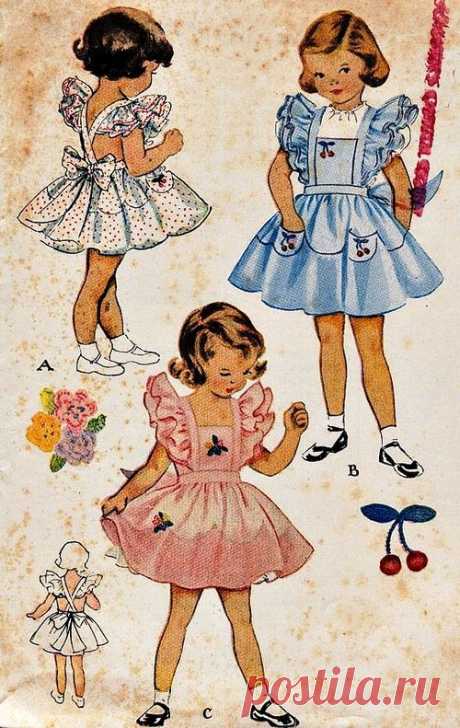 Найдено на сайте littlepinkstudio.typepad.com.