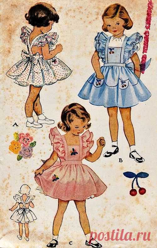 Найдено на сайте littlepinkstudio.typepad.com.