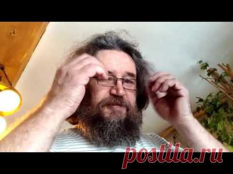 Камни в желчном - средство удаления