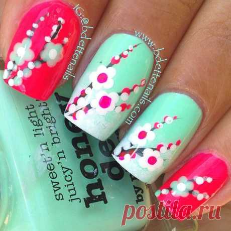 INK361 - A web interface for Instagram and so much more.