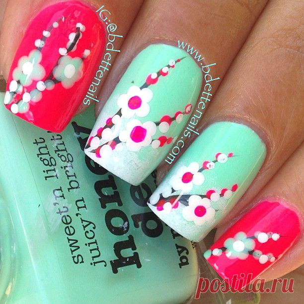 INK361 - A web interface for Instagram and so much more.