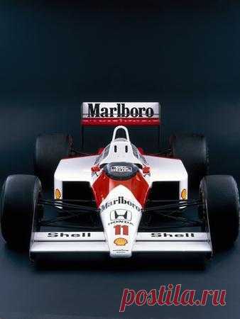 Car Posters & Wall Art - Shop Cool Cars, Vintage Automobile Photography Prints & More | Allposters