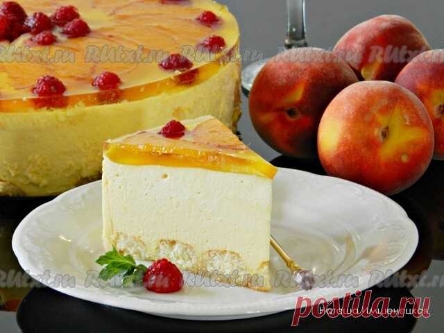 Дорогие друзья! Приглашаем Вас в раздел пошаговых рецептов 