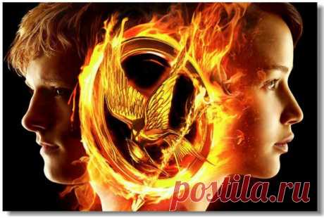 Купить голодные игры, the hunger games - постер, плакат, афиша №5 по низкой цене