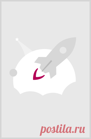 Скачать книги автора Дэниел Киз бесплатно в формате epub, fb2, rtf, mobi, pdf на телефон, андроид, айфон, ipad или читать книги онлайн