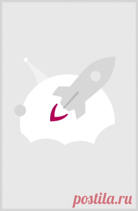 Скачать книги автора Дэниел Киз бесплатно в формате epub, fb2, rtf, mobi, pdf на телефон, андроид, айфон, ipad или читать книги онлайн