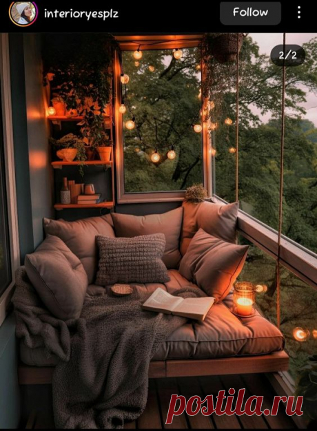 Pinterest