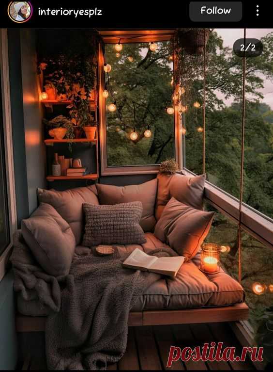 Pinterest