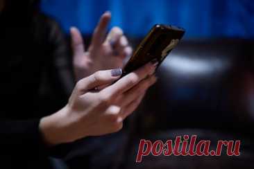 Россиян предупредили о новой тактике мошенников