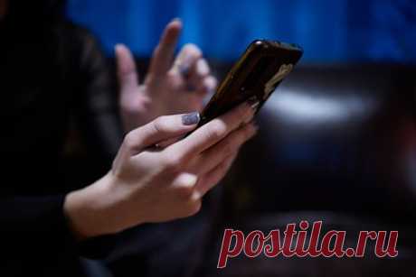 В Кремле высказались о разблокировке Instagram