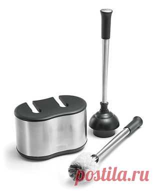 Organize the Bathroom | zulily