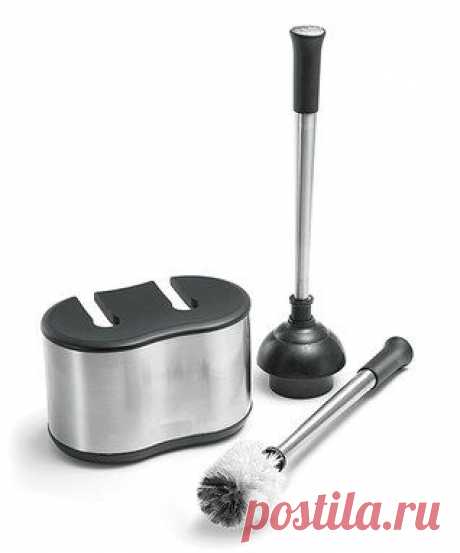 Organize the Bathroom | zulily