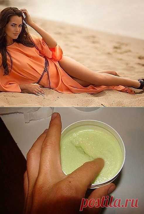 Одноклассники