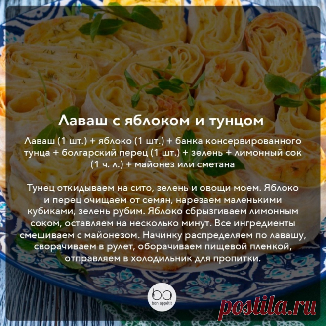 (7) Мой Мир@Mail.Ru