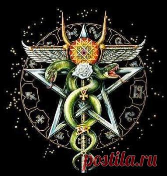 Каждый Знак Зодиака связан с определенной частью тела. Гороскоп Здоровья помогает определить причины проблем со здоровьем, установить особенности организма и взаимодействия внутренних органов между собой. гороскоп зддоровья