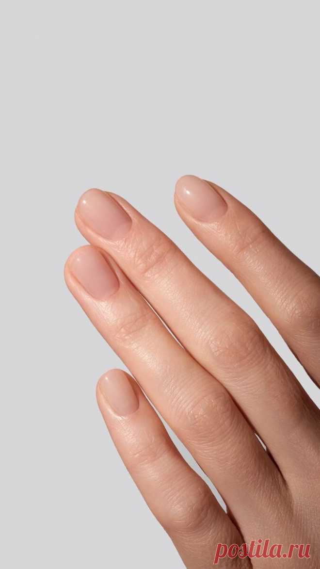 Тренды свадебного сезона 2025: узнаем предпочтения невест в маникюре | Nail Republic | Дзен