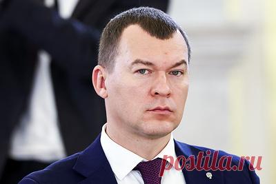 Дегтярев призвал футболистов вместо драк в кофейнях решать конфликты словесно. Министр спорта отметил, что можно "шпильку воткнуть" или "потроллить"