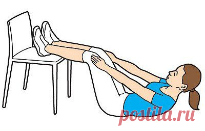 Секреты красоты | Женский журнал | ВКонтакте