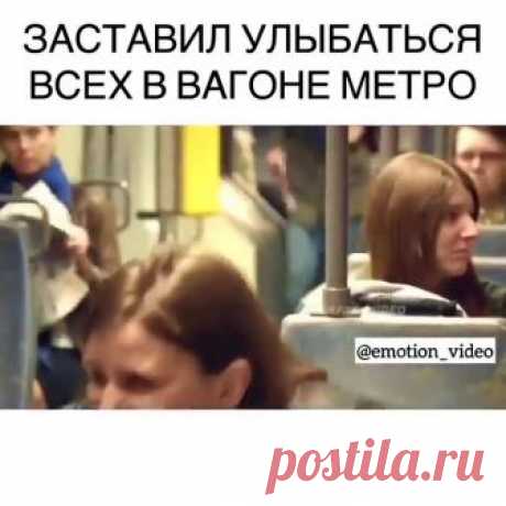 🌺 👉  И ВЫ БУДЕТЕ СМЕЯТЬСЯ, ПРОСМАТРИВАЯ ЭТО ВИДЕО! | Людмила Коваленко