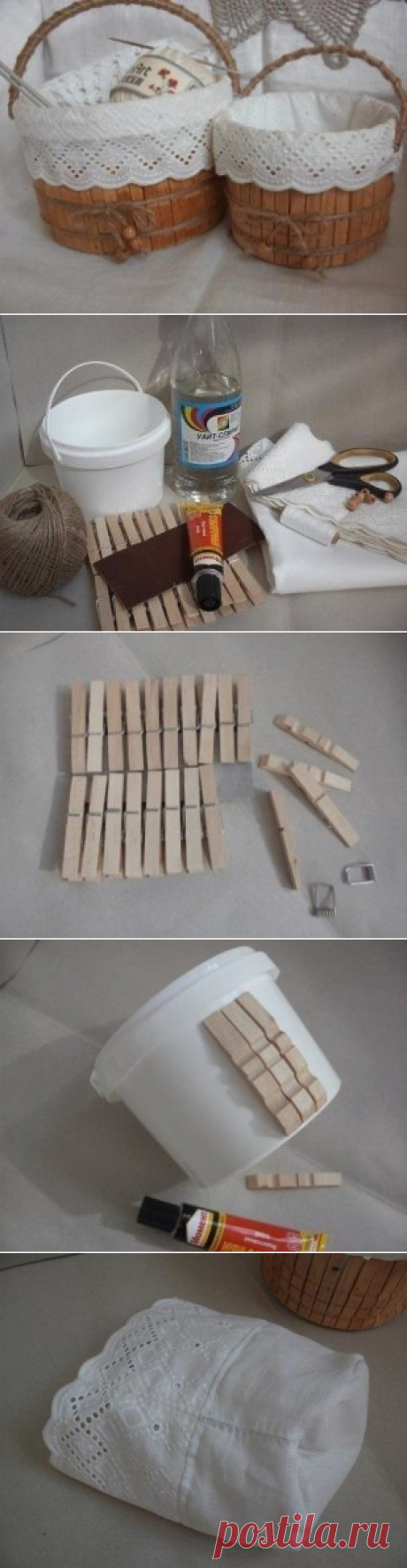 (1) Одноклассники