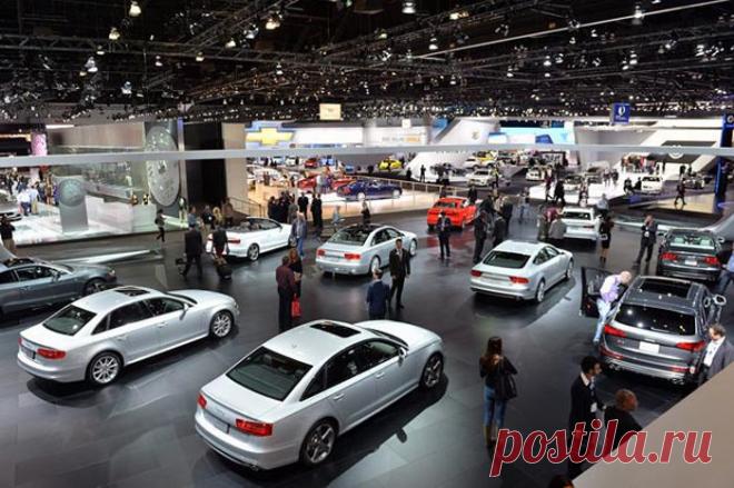 Fishki.net - Сайт хорошего настроения