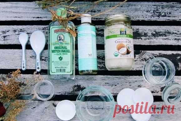 6 интересных домашних женских хитростей | Женский журнал