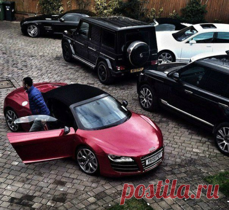 Мастер находить оправдания редко бывает мастером в чем-нибудь еще. / Понимание бизнеса