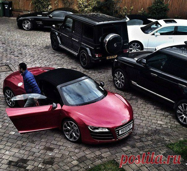 Мастер находить оправдания редко бывает мастером в чем-нибудь еще. / Понимание бизнеса