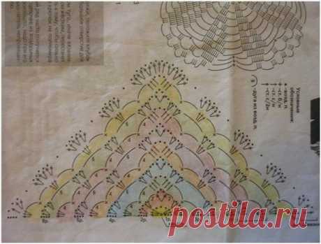 Схемы. | 21 фотография