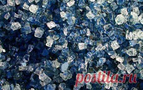 Фотографии на стене сообщества «Золотой телец», Ревда. Клуб ценителей роскоши| 324 фотографии