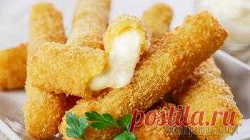 Салат мясной с черносливом