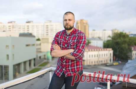Регистратор REG.ru без предупреждения отобрал домен сервиса Surfingbird